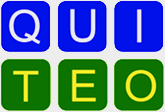 Grupo de Química Teórica e Mecânica Quântica e Não-Linear